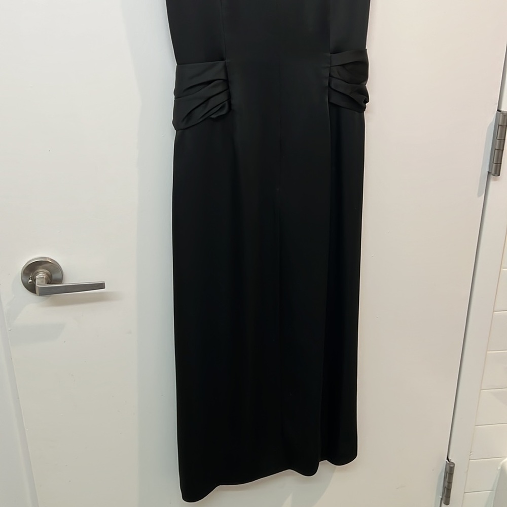 Jonathan Simkhai Suit Cocktail Dress Size 4 - Picture 8 of 8